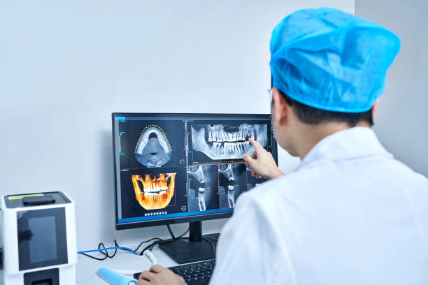 Best Emergency Dental Care for Sports Injuries in Adrian, MN